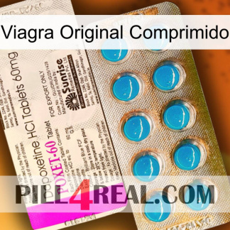 Original Viagra Tablet new07